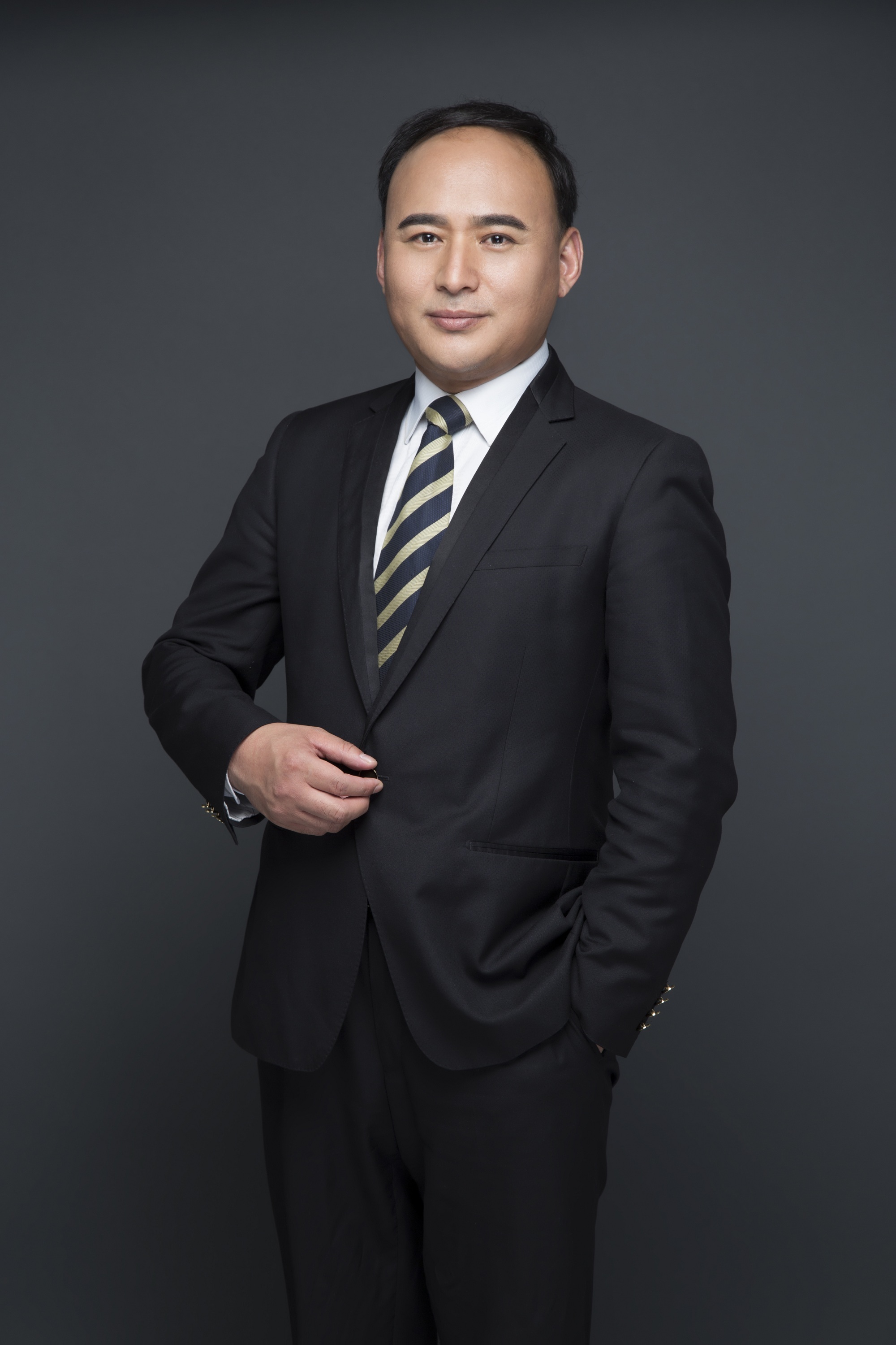 余华琴 导演 & 创意总监